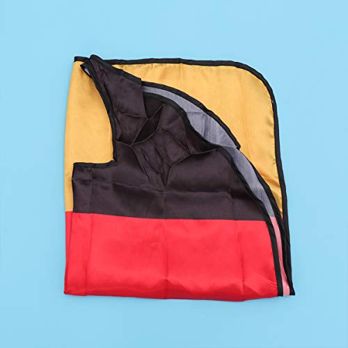 Германско Знаме наметка на германско Знаме Германско Знаме Знаме На Германија Ден На Националниот Ден