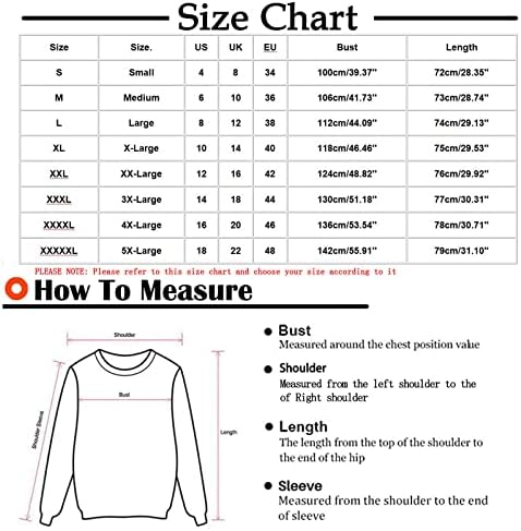 Машки обични долги ракави руно четвртина патент пулвер џемпер мода цврста боја стојат јака блуза маичка за врвови