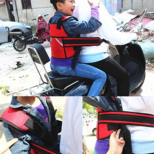 Безбедност на мотоцикли Безбедност на мотоцикли Децата безбедносни ленти за безбедност на ленти за безбедност на електрични возила