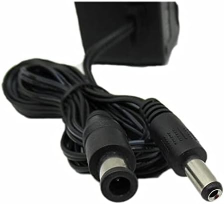 Снабдување со напојување со адаптер за сина елф за Nintendo NES Super SNES Sega Genesis 1 3in1