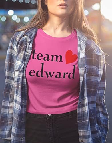 Тим Едвард маица