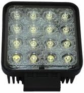 Lifetime LLL LLL-48-2800 Led Светло, 1 Пакет