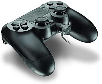 РИГ 500 ПРО ХС Стерео Игри Слушалки Со ОПРЕМА Аудио Бирање За Playstation PS4, PS5, И Компјутер-50mm Звучник Драјвери-Флип За Исклучување