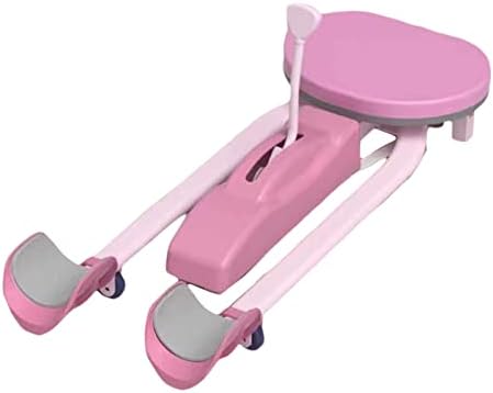 УГПЛМ Опрема за носилка Опрема за јачина Обука Прилагодлива должина Подобрете ја флексибилноста на нозете Флексибилност за вежбање