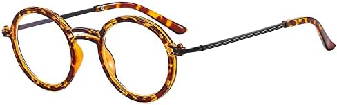 Chnlml миопија очила растојание во близина на очила унисекс спектакли близу до краткорочно растојание со кратковидоциски очила