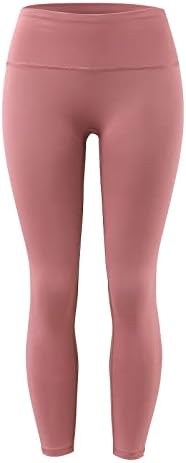Машки јога панталони од Миашуи женски спортски хипни панталони јога панталони фитнес праски панталони тесни јога јога панталони за