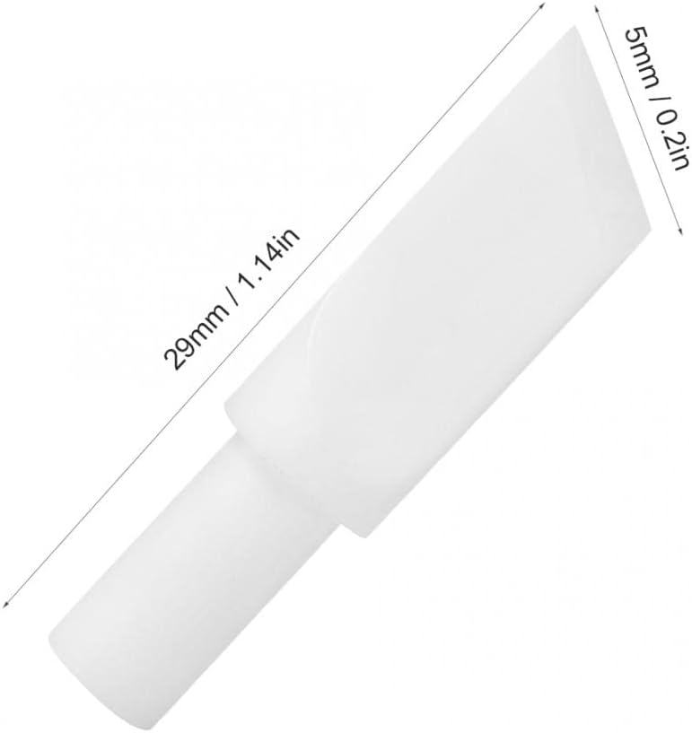 8мм нож керамичка кожа вртлива сечила кожа занаетчиска алатка за занаетчиска алатка за занаетчиска резба резба за вртење на ножеви кожен