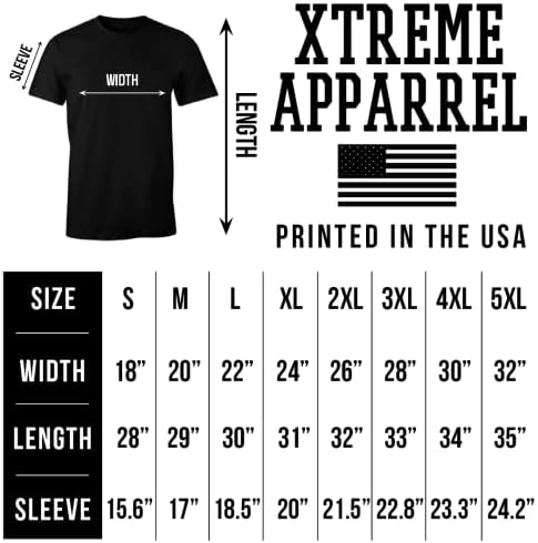 Xtreme Облека Балтимор Сити Хоризонтот Машки Бејзбол Фан Дуксер Дуксер