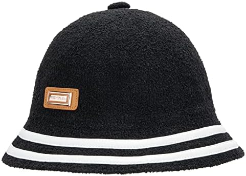 FK Forkicks Едноставна капа за риболов за мажи Ретро корпа капа за жени капи за корпи за мажи Сончеви капачиња женски плажа капи за жени