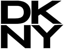 Маичка за момчиња на DKNY - Худи од руно пуловер