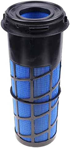 Solarhome 10 од Air Filters 300047120 30-00471-20 PA5584 Компатибилен со превозот Транмолд Термо Кинг P611858 P604457 LAF4348 9518 49518