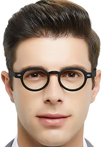 ОКЦИ КИАРИ КОНЕРНИ РАБОТНИЦИ Читање очила мажи и жени Зголемување на Унисекс рамка 4.0 5.0 6.0
