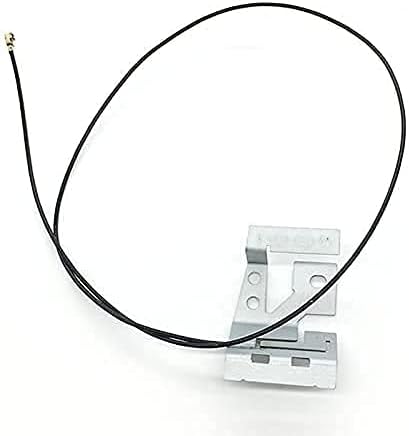 Мелоцифија Внатрешна WiFi безжична кабелска кабел за кабел за PlayStation 3 PS3 SLIM 2000 Конзола