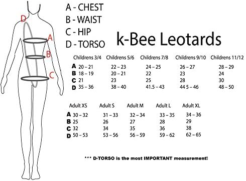k-пчеларна девојка за девојки од старата слава на девојчето Леотард
