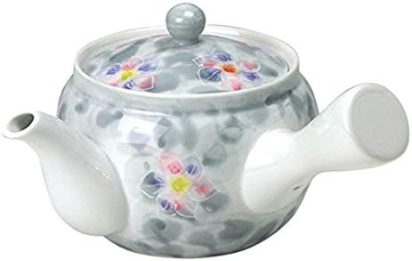 Arita Ware 02-674818 CTOC Јапонија чајник