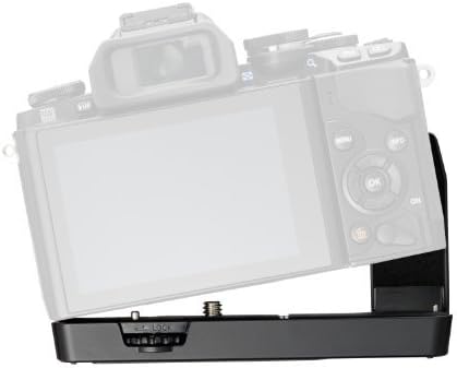 ОЛИМП ЕКГ-1 Зафат За Дигитална Камера Олимп ОМ-Д Е-М10, Модел: V332040BW000, Електронска Продавница &засилувач; Повеќе