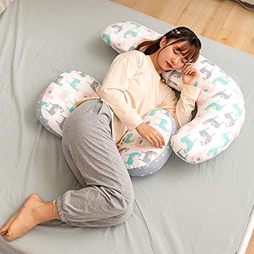 Pillows Pillows Pillows Pillows Pillows Pillows Pilloid Pillows Pilloid Pilloid Pilloid Pilloid Pillows, перница за бременост во форма, во