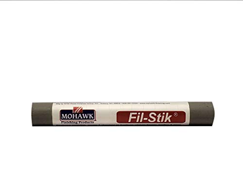 Mohawk Fil-Stik Putty Stick Mag II