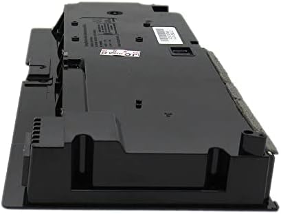 Замена на ADP-160ER N16-160P1A за Sony PlayStation 4 PS4 SLIM CUH-2015B 500 GB конзола