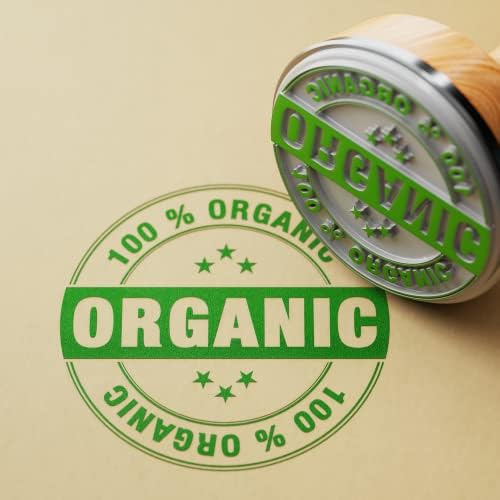 Мистични моменти | Органско мандаринско црвено есенцијално масло 500g - чисто и природно масло за дифузери, ароматерапија и масажа мешавини