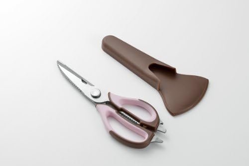 8 начини да се користат мултифункционални ножици со магнетски случај