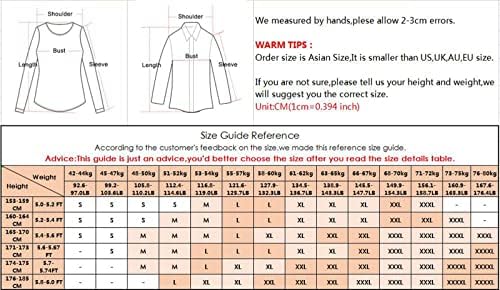 Две парчиња канцеларија костум 2023 модна облека блејзер јакни за жени деловни обични блејзер костум тренингот блејзер фустан