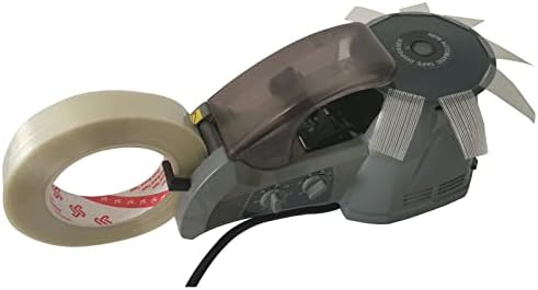 Автоматски Диспензер ЗА Ленти R-3700 Одговара За Видови Сечење Ленти /Фабричка Понуда Директно