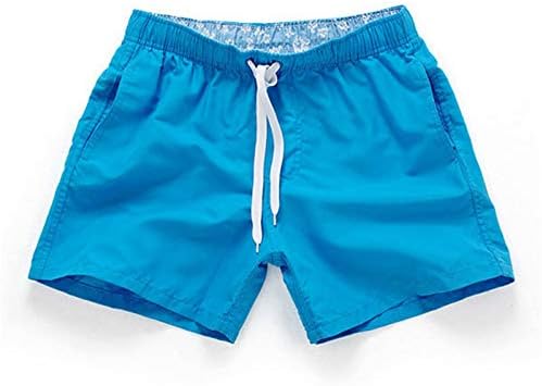 Xiloccer шорцеви за мажи 2021 плажа случајни кратки спортски панталони панталони атлетски пот -шорцеви шорцеви за мажи