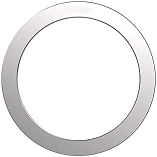 Паметен гаџет за Sony Xperia 1 Professional Edition - Magnetosafe Ring, Додадете лепило за лепило за функционалност на магнет за Sony Xperia 1