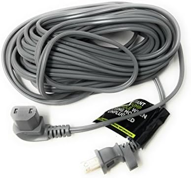 Оригинален кабел за замена на кабелот за кабел за кабел за кабел за кабел за кабел за пареа STARAM SK435CO