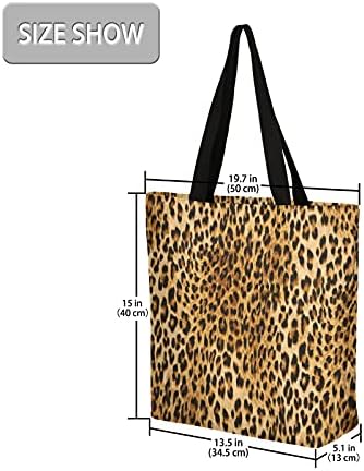 Платно торбички торбички жени голема чанта за торбички за рамо, торбички за еднократна употреба, повеќенаменска торба за намирници