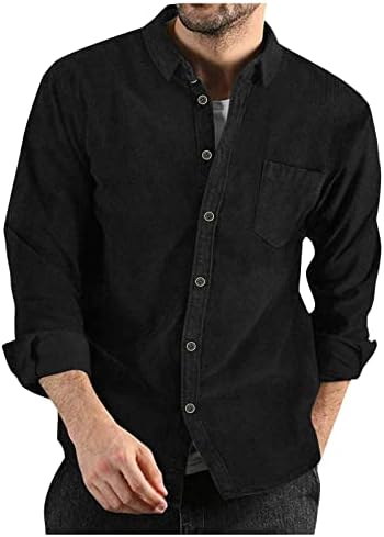 Менска јакна за реклами Зима, маж со долги ракави плажа мажи плус големина зимска тренд вградена јакна од средна тежина ветерноф66
