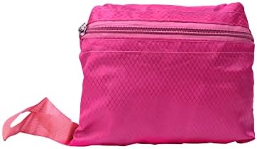 Paxlamb 25L ранец пакуван преклопен ултра лесен отпорен на вода Трајни кампување патувајќи пешачење дневен пакет за мажи жени
