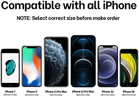 Случај Телефон Компатибилен Со Samsung iPhone Deku Xr и 7 Bakugo X Битка Se 2020 Duo 13 8 11 12 Pro Max 14 Додатоци Водоотпорен