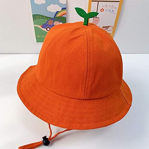 Капа за кофи за жени лето сончање слама капа, обична слама сонце капа, се тркалаат широки облици на отворено УВ заштита капачиња за патувања