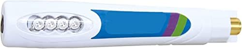 Инструмент за васкуларен дисплеј за откривање на вени, USB, пренасочувач на вени, прегледувач на клиники Дома деца стари лица 22.9.19