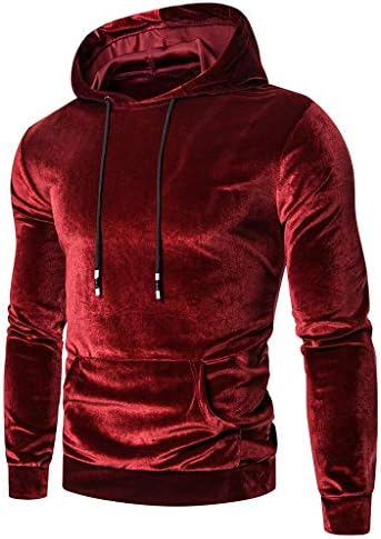 Mens Housidies Pullover Graphic Claid Chirts Mirts јакна руно со копчиња со кошули надолу со јакни со аспиратор за мажи01
