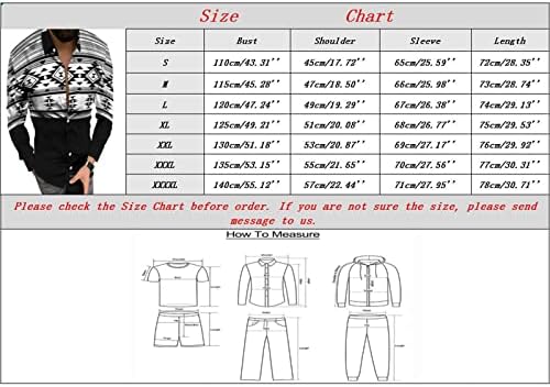 2023 НОВИ МАНС 3Д дигитално печатење џеб џеб лаппел долга ракав кошула дама пливање облечена