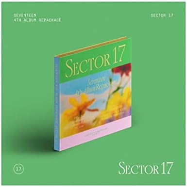 Dreamus Седумнаесет - 4 -ти албум сектор за препакување 17 компактен вер. ЦД [Случајна вер. ]