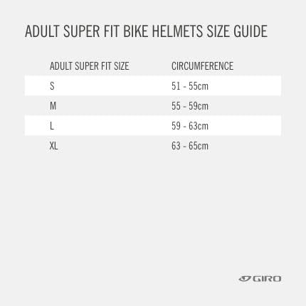 Girиро Синтем МИПС II Шлемот за велосипедизам за возрасни