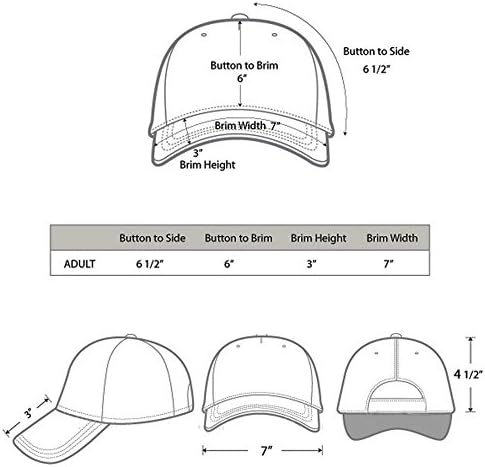 2 парчиња бејзбол капа за мажи со прилагодлива големина на жени за активности на отворено