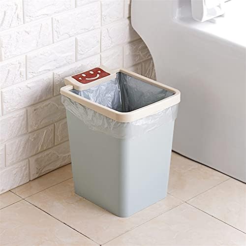 Wxxgy отпадоци за отпадоци, ѓубре може креативно отпадоци може отпадоци за отпадоци за отпадоци за бањи, простории во прав, кујни, домашни