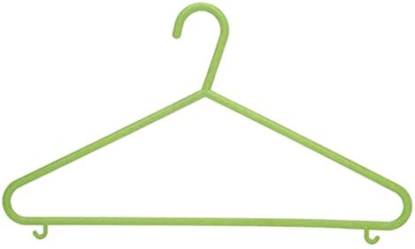 Lysldh мултифункционална пластична облека за возрасни пластични облеки облеки со палто за закачалка за закачалка за закачалка