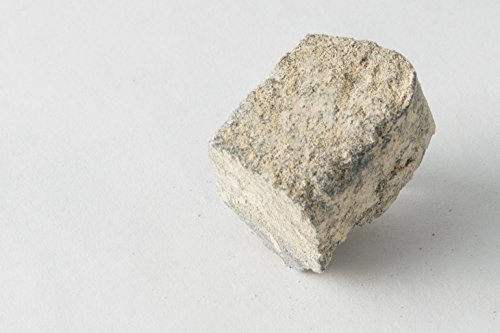 Примерок од метал со висока чистота на Lanthanum LA 57 - 10 g примерок