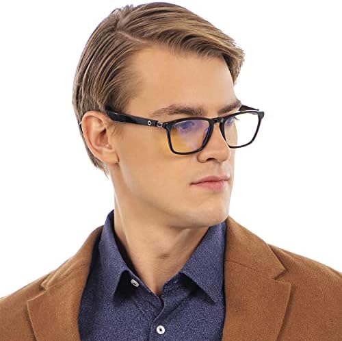 Лусид Лајт Генерал 1 Bluetooth Очила за Сонце за Мажи &засилувач; Жени – Паметни Очила Со Безжични Слушалки, Паметен Звучник &засилувач;