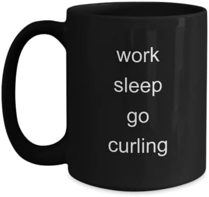 Виткање шолја за кафе, работно спиење одете виткање, виткање кафе за кафе