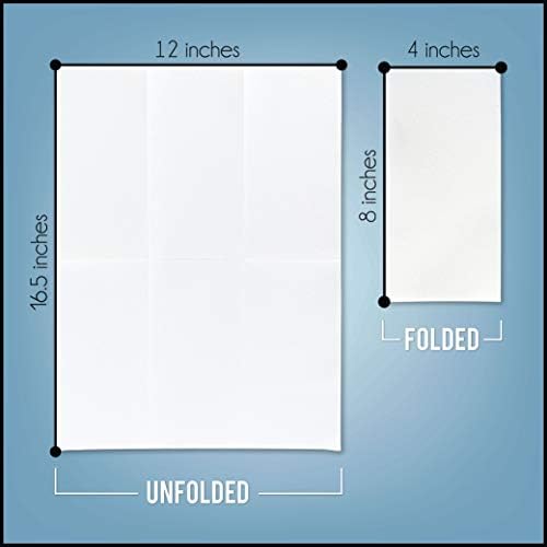 За еднократна употреба гости крпи хартија салфетки меки, апсорбирани, ткиво на бања во форма на ленени за кујна, бања или свадби, бела крпа во