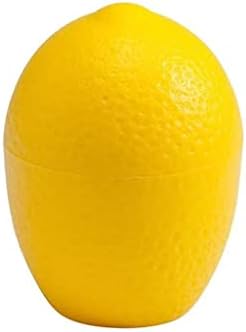 Јах Кујна Лимон Свеж Портокал Кутија За Складирање Фрижидер Држач За Овошје Зеленчук Кутија