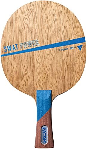 Викторас SWAT Power Table The Tennis Racket Swat Power Attack Shake Hand