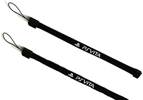 2 ПЦС лента за ленти за ленти за зглобови за Sony PS Vita PSV 1000 2000